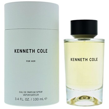 Kenneth Cole For Her EDP